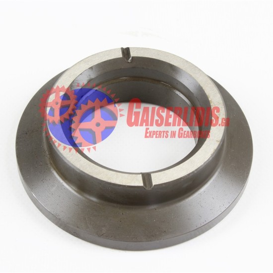 Αποστάτης 1113910