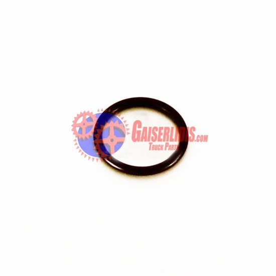 O-Ring 26,2x3mm 949721