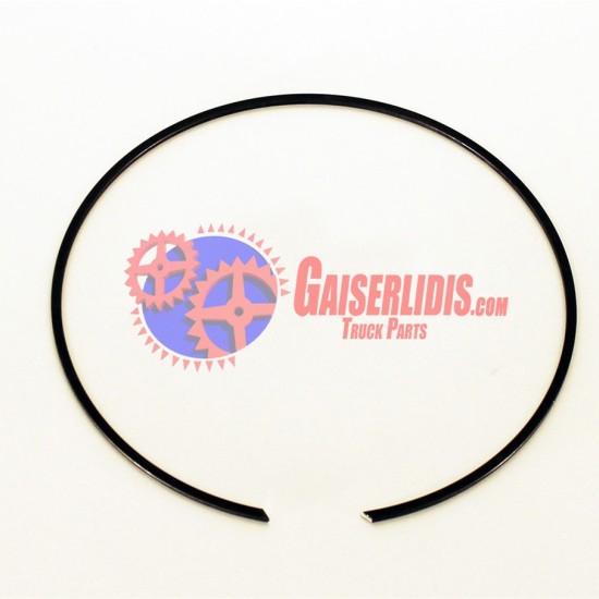 Σύρμα / Ασφάλεια Καμπάνα Μειωτήρα 1522392