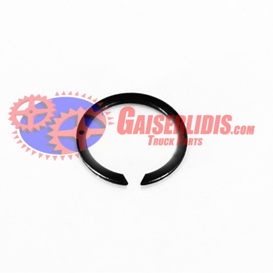 Ασφάλεια 4301254