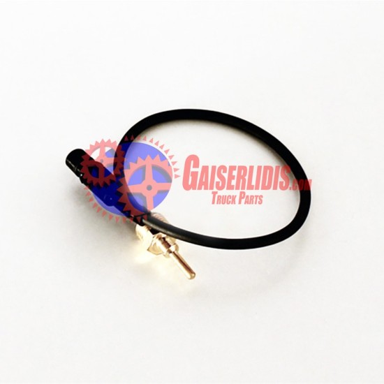 Αισθητήρας Θερμοκρασίας Retarder 1491408