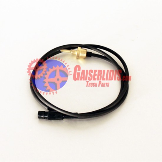 Αισθητήρας Θερμοκρασίας Retarder 1526158