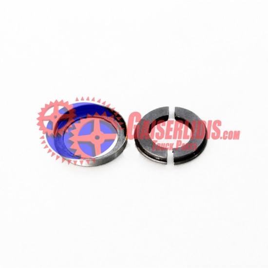 Σετ Μισοφέγγαρα - Ασφάλεια Μπρίζντερεκ AS 1499298160