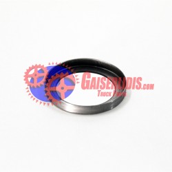 Ασφάλεια Μισοφέγγαρων AS 0730063258