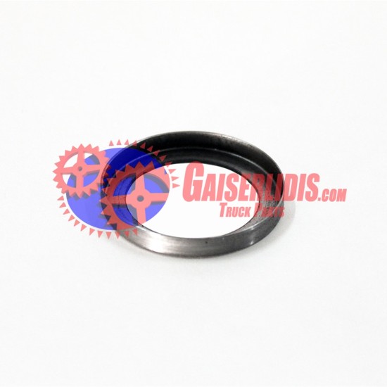 Ασφάλεια Μισοφέγγαρων AS 0730063258