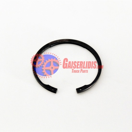 Ασφάλεια Γραναζιού Μειωτήρα 4,00mm 06290290207