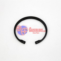 Ασφάλεια Γραναζιού Μειωτήρα 4,00mm 06290290206