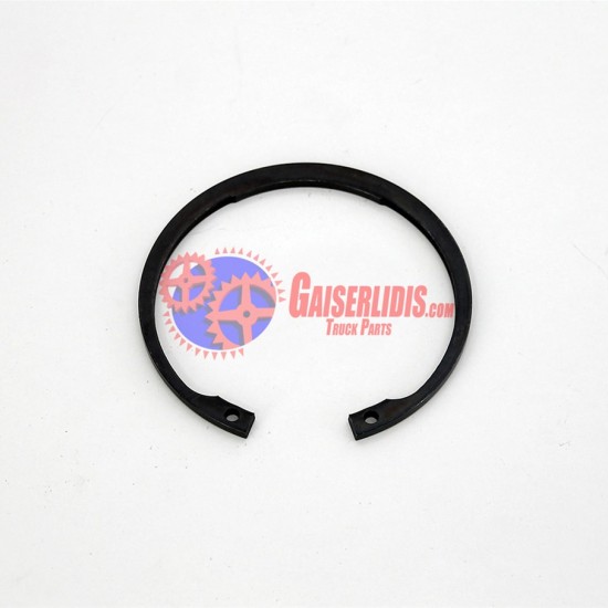 Ασφάλεια Γραναζιού Μειωτήρα 4,00mm 06290290206