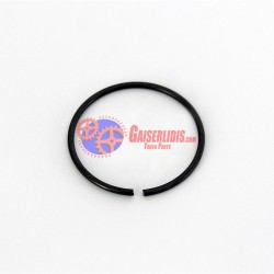 Ασφάλεια Γραναζιού Μειωτήρα 2,50mm 06291600225