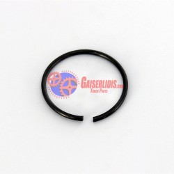 Ασφάλεια Γραναζιού Μειωτήρα 06291600222