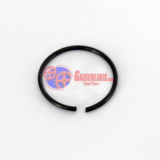 Ασφάλεια Γραναζιού Μειωτήρα 06291600222