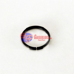 Ασφάλεια Τρελού 3,00mm N900055060300