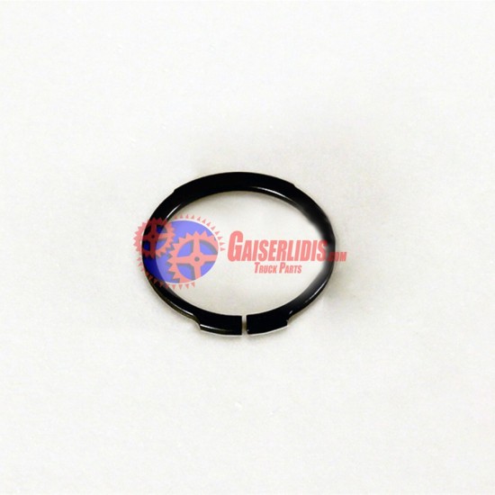 Ασφάλεια Τρελού 3,00mm N900055060300