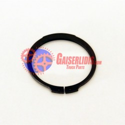 Ασφάλεια Μύτης Μπρίζντερεκ 3,00mm 1652917