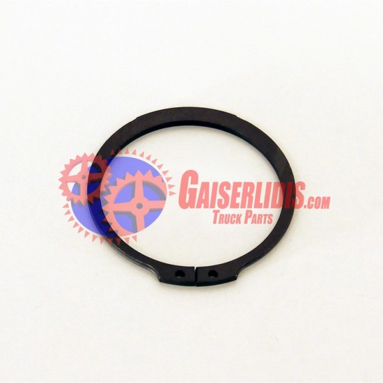 Ασφάλεια Μπρίζντερεκ 3,50mm 23423414