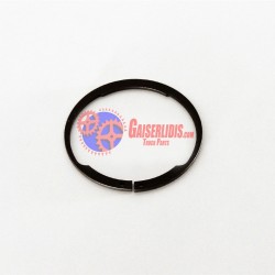 Ασφάλεια Πλανητικού 17855276