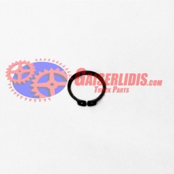 Ασφάλεια Μύτης Αυλακωτού 8870302