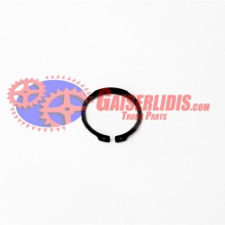 Ασφάλεια Μύτης Αυλακωτού 16867473