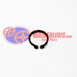 Ασφάλεια Μπρίζντερεκ 503646672