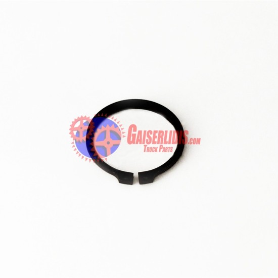 Ασφάλεια 0630531065