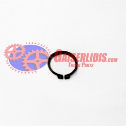 Ασφάλεια Μύτης Αυλακωτού 8868642