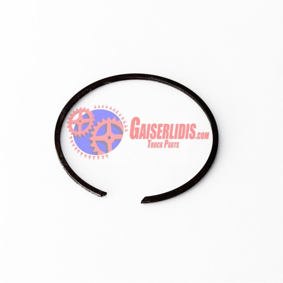 Ασφάλεια 8860341