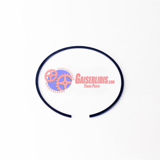 Σύρμα / Ασφάλεια Αργό-Γρήγορο 8859836