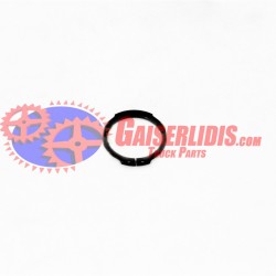 Ασφάλεια 3,00mm 0730303174