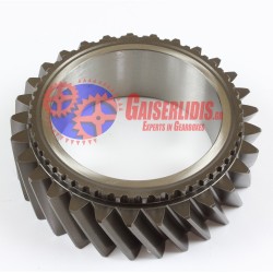 Constant Gear 1116457