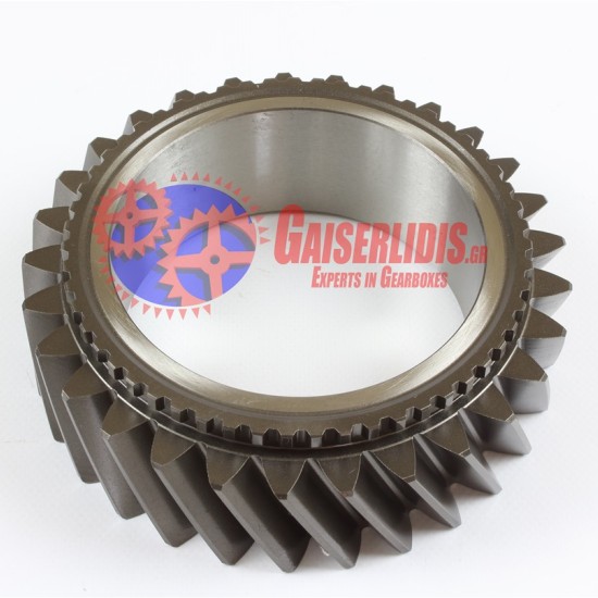 Γρανάζι Όβερ 29δ 1116457