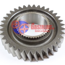 Γρανάζι 2ας 35δ 1116461