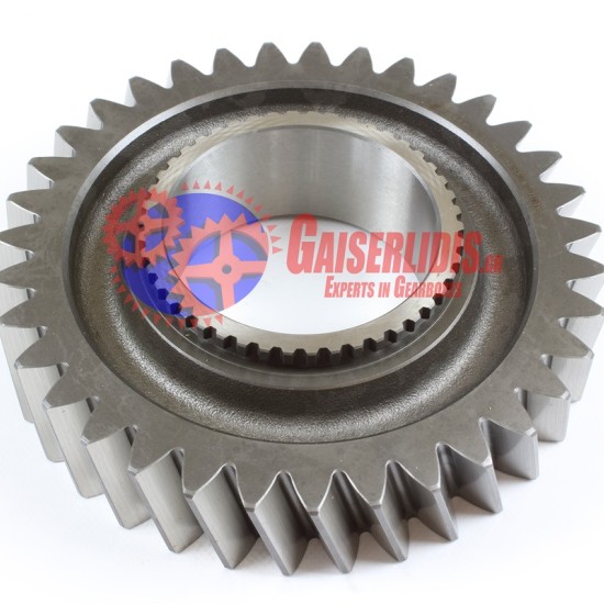 Γρανάζι 2ας 35δ 1116461