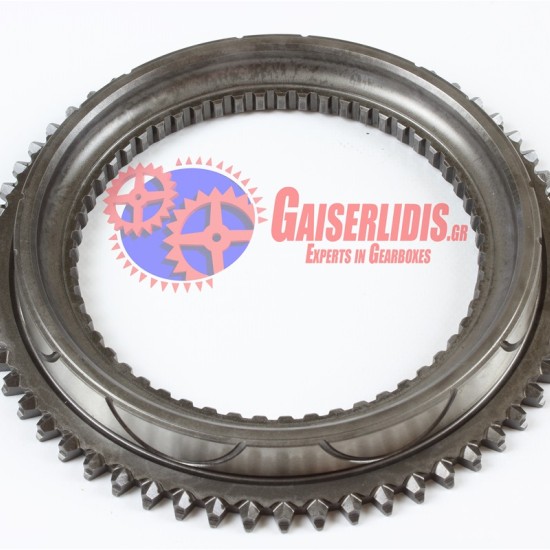 Σώμα Συγχρονιζέ Όβερ/3ης 1116475