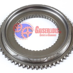 Σώμα Συγχρονιζέ Όβερ/3ης/2ας 1116477