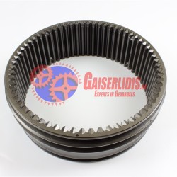 Στεφάνι / Καμπάνα 66δ 1118030