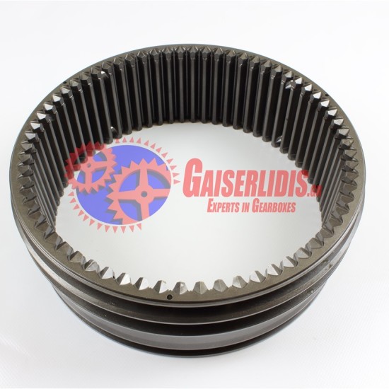 Στεφάνι / Καμπάνα 66δ 1118030