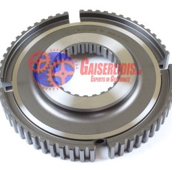 Σταυρός Όβερ/2ας 1121658