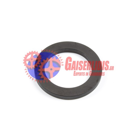 Ρέγουλα 6,00mm 1122990