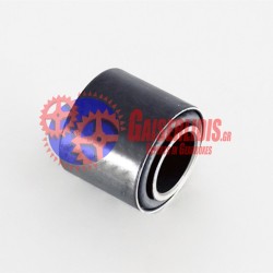 Συνεμπλόκ 1135080