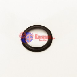 Αποστάτης 3463533251