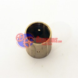 Κώνος Δορυφόρου 3463530950