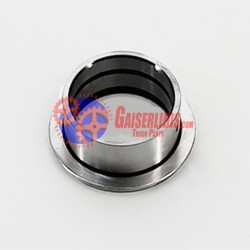 Κώνος Όπισθεν 1292304027