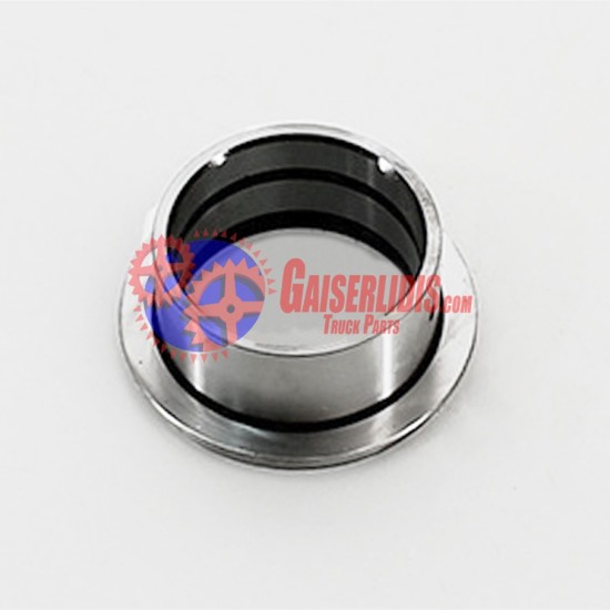 Κώνος Όπισθεν 1292304027