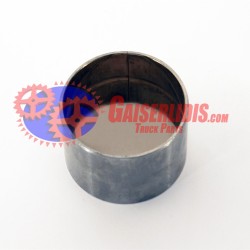 Κώνος Γραναζιού Βοηθητικής 3463530850