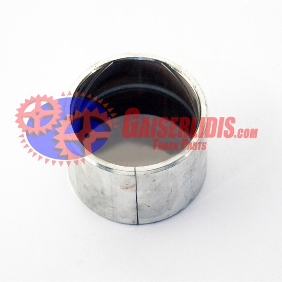 Κώνος Πλανήτη 3463531050