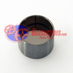 Κώνος Πλανήτη 3553531050