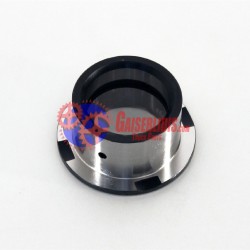 Κώνος 3ης 8859307