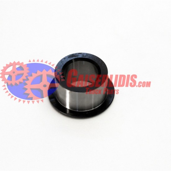 Κώνος 4ης 8861801