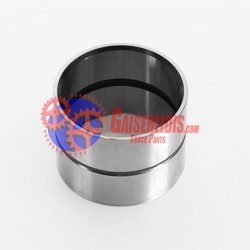 Κώνος 1ης 1312304084