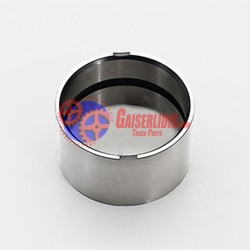 Κώνος Όπισθεν 1316304133